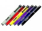 Фонарик диагностический KaWe CLIPLIGHT LED