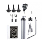 Набор диагностический Basic Set C10 (оториноскоп) Kawe