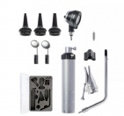 Диагностический набор для лор врача KaWe Бэсик С10/Basic Set Combilight C10