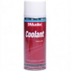 Спортивная заморозка Mueller Coolant Cold Spray 400 мл