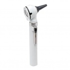  Отоскоп Kawe PICCOLIGHT® F.O. 2.5 V (AA) (Германия)
