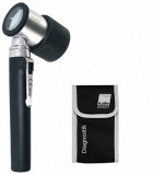 Дерматоскоп Piccolight D Kawe (Германия)