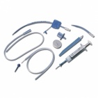 Набор для коникотомии (минитрахеостомии)  MINI-TRACH II