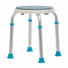 Табурет для ванны Ortonica Lux 565