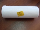 Салфетки в рулоне 30*40 см (100 штук) белые