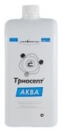 Триосепт-аква 1 литр 