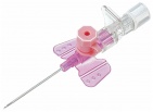 Катетер внутривенный  "Vasofix Certo"  20 G (1.1 x 33 мм)