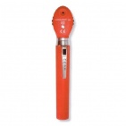 Офтальмоскоп Piccolight E 55 2,5В Kawe (Германия)