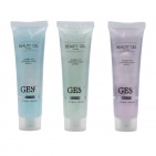 Набор гелей для лица BEAUTY GEL SET (3 шт)
