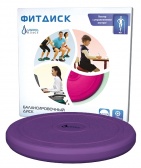 ФИТДИСК - балансировочный диск