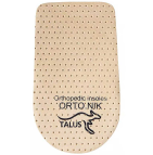 Подпяточник ортопедический  TALUS 20 мм (арт. 39-4)