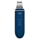 Прибор для ультразвуковой чистки лица Gess 147 Basic