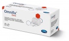Пластырь Omnifix elastic (Омнификс) рулон 20 см х 10 м фиксирующий гипоаллергенный нетканный