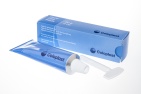 Колопласт / Coloplast - паста для защиты и выравнивания кожи, тюбик 60г (2650)