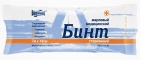 Бинт стерильный 7х14 см