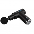 Перкуссионный массажер для тела CS Medica VibraPulsar CS-v9 NANO 