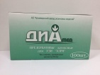  Презервативы для УЗИ "АЗРИ"