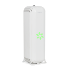 Рециркулятор бактерицидный AirCube Армед 115 S