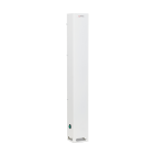 Рециркулятор бактерицидный Армед 115-22 M SLIM (1 ламповый, металл корпус)