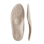 Стельки ортопедические арт. 50Т  (зима) Talus