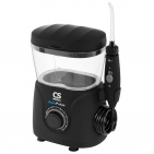 Ирригатор полости рта CS Medica AquaPulsar OS-1 (стационарный)
