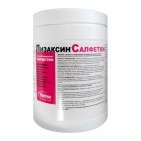 Лизаксин салфетки 220 шт