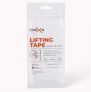 Тейп для лица KineXib Lifting Tape фото 3267