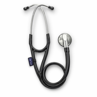 Стетоскоп кардиологический LD Cardio фото 2672