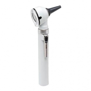  Отоскоп Kawe PICCOLIGHT® F.O. 2.5 V (AA) (Германия) фото 1323