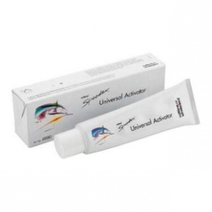 Спидекс активатор / Speedex activator, 60 мл Coltene фото 2245