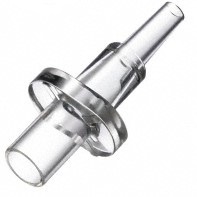Адаптер инфузионный Комбификс Луер B. Braun COMBIFIX фото 871