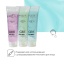 Набор гелей для лица BEAUTY GEL SET (3 шт) t('фото') 2008