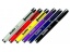 Фонарик диагностический KaWe CLIPLIGHT LED t('фото') 4151