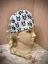 Колпак медицинский "Панды" t('фото') 1959