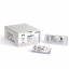Нить Викрил рассас. (Vicryl) USP 0 - 75 см (ETHICON) W9230 t('фото') 2444