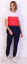 Костюм хирургический женский (трехцветный) t('фото') 1931