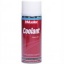 Спортивная заморозка Mueller Coolant Cold Spray 400 мл t('фото') 3831