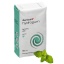 Гидрогум (Hydrogum) 500 г - альгинатная слепочная масса t('фото') 840