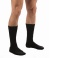 Носки медицинские Protect iT Casual Plus СТ-82 t('фото') 4294