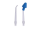 Ирригатор AR-W-11 NebuLife (кнопочный) t('фото') 5258