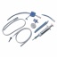 Набор для коникотомии (минитрахеостомии)  MINI-TRACH II t('фото') 2947