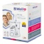Ирригатор B.Well PRO-922 (стационарный) t('фото') 2571