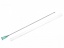 Игла инъекционная Стерикан 21 G (0,80 х 120 мм), B. Braun Sterican t('фото') 885