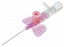 Катетер внутривенный  "Vasofix Certo"  20 G (1.1 x 33 мм) t('фото') 945