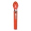 Офтальмоскоп Piccolight E 55 2,5В Kawe (Германия) t('фото') 5242