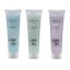 Набор гелей для лица BEAUTY GEL SET (3 шт) t('фото') 2007