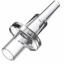   Адаптер инфузионный Комбификс Луер  B. Braun COMBIFIX t('фото') 870