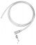 Зонд  питательный Нутритьюб Гастрал CH15, 100 см - B. Braun   t('фото') 832