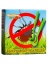 Выкручиватель клещей "Tick Twister" UNICLEAN  t('фото') 5259