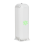 Рециркулятор бактерицидный AirCube Армед 115 S t('фото') 5466